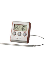 https://www.taylorusa.com/cdn/shop/products/Taylor-1487-Thermometer_OL-copy_7c96da4e-ada7-4238-af9b-6f4ab8a6990a_156x234_crop_center.jpg?v=1612288322