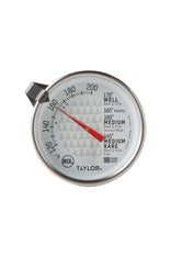 Taylor Leave-In Meat Thermometer, 1 ct - Kroger