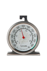 Taylor® Oven Thermometer, 1 ct - City Market