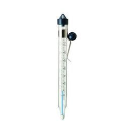 PRO Candy / Deep Fry Thermometer – Taylor USA