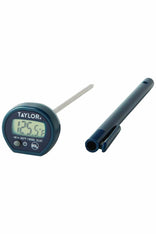 Taylor Digital Instant Read Thermometer - 508T