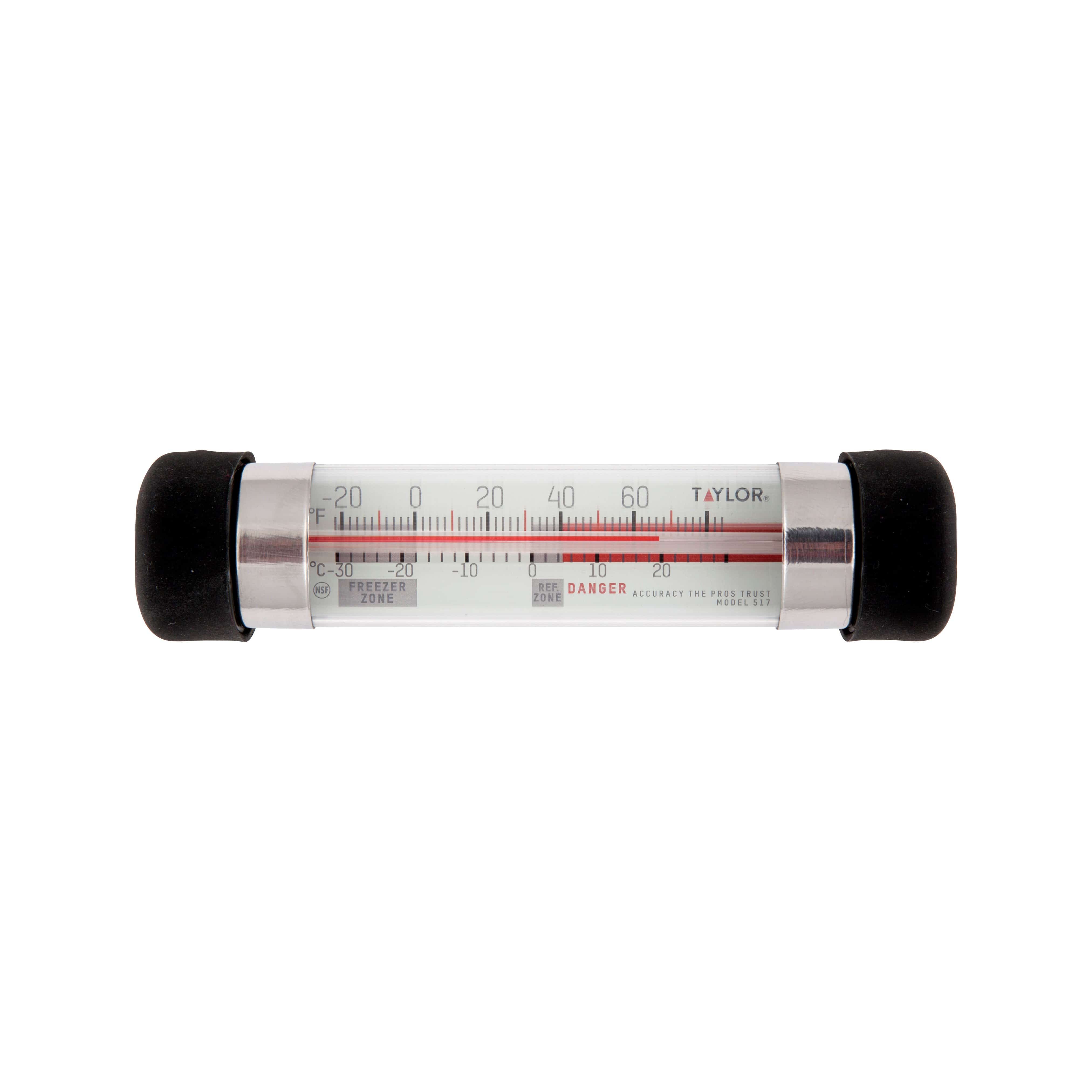 Refrigerator/Freezer Thermometer