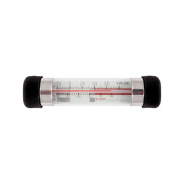 Precision Products Gray Digital Fridge/Freezer Thermometer by Taylor at  Fleet Farm
