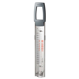 Taylor Candy/Deep Fry Thermometer 5978N – Good's Store Online