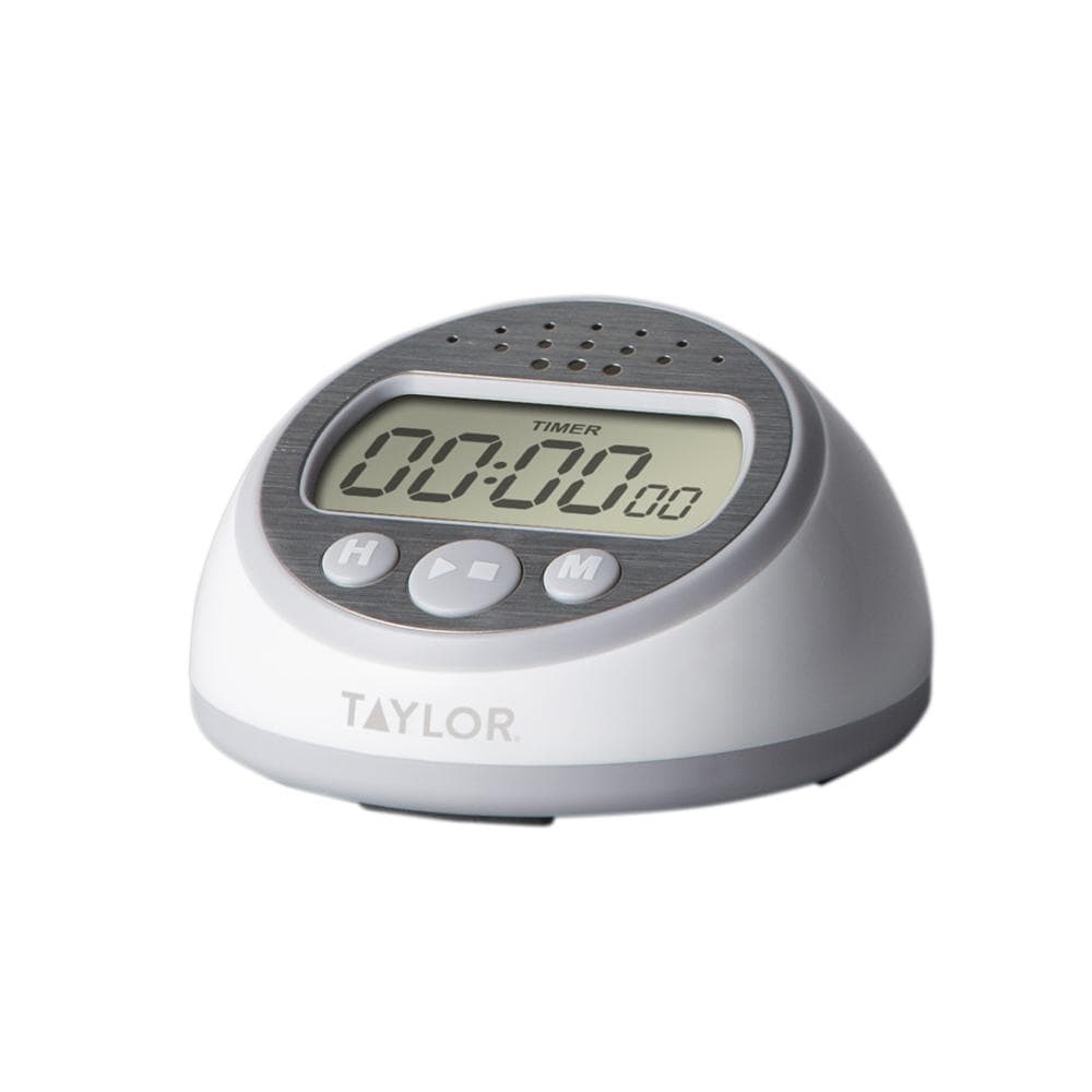 Super Loud (95db) Timer | 5873 | TAYLOR – Taylor USA