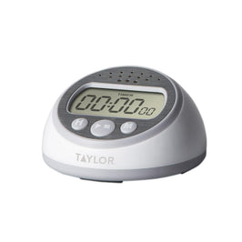 Taylor® Multi Purpose Timer, 1 ct - City Market
