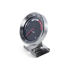 Taylor® Oven Thermometer, 1 ct - Food 4 Less