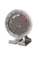 PRO Instant Read Hot Beverage Thermometer – Taylor USA